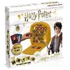 Image de Pack jeu classique Harry Potter