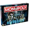 Image de Riverdale Monopoly en occasion ou reconditionné