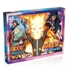 Image de Puzzle 1000 pièces Naruto Shippuden