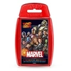 Image de Jeu de cartes Marvel Cinematic universe