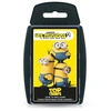 Image de Jeu de cartes Les Minions