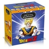 Image de Jeu classique Voyage Dragon Ball Z