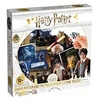 Image de Puzzle 500 pièces Harry Potter et La Pierre Philosophale
