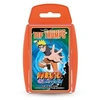 Image de Jeu de cartes Naruto Shippuden