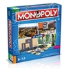 Image de Jeu de société Monopoly Le Havre