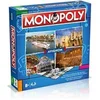 Image de Jeu de société Monopoly Avignon
