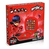 Image de Jeu de société Match Miraculous