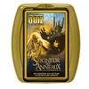 Image de Jeu classique Quiz Le Seigneur des Anneaux