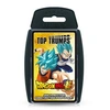 Image de Jeu de cartes Dragon Ball Super