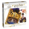 Image de Puzzle 500 pièces Harry Potter La Grande Salle