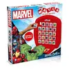 Image de Match Marvel