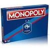 Image de Jeu classique FFF Fédération Française de Football
