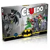 Image de Jeu classique Batman