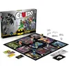 Image de Jeux de société Dc Comics Cluedo Batman Multicolore TU 604118e