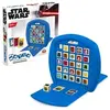 Image de MATCH STAR WARS - Jeu de plateau