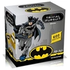 Image de Jeu de culture générale Voyage Batman