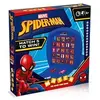 Image de Jeu classique Spider-Man