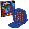Image de Spider-man - Match