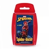Image de Jeu de cartes Spider-Man