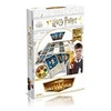 Image de Jeu de cartes Harry Potter