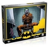 Image de Puzzle 1000 pièces Le Joker