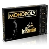 Image de Jeu classique Le Parrain