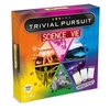 Image de Jeu de culture générale Science et Vie