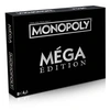 Image de Jeu classique Edition Méga
