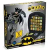 Image de Jeu de société Batman