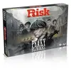 Image de Jeu de stratégie Peaky Blinders
