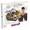 Image de Jeu classique? Harry Potter