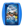 Image de Jeu de culture générale Stars du Foot