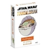 Image de Jeu d'ambiance Jeu de 54 Cartes Grogu The Mandalorian Star Wars