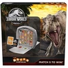 Image de Jeu de société Jurassic World