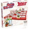 Image de Jeu classique Qui est-ce Astérix