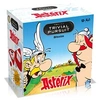 Image de Jeu de culture générale Trivial Pursuit Bitesize Astérix