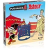 Image de Puissance 4 - ASTERIX - Jeu de société