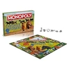Image de Jeu de stratégie Monopoly Chevaux et Poneys