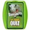 Image de QUIZ DINOSAURES - Jeu de plateau