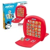 Image de MATCH MICKEY ET SES AMIS - Jeu de plateau