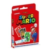 Image de Jeu d'ambiance Whot! Super Mario
