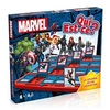 Image de Jeu classique Qui est-ce ? Marvel