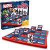 Image de Marvel - Qui Est-ce