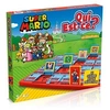 Image de Jeu d'ambiance Super Mario Qui Est-Ce?