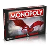 Image de Jeu classique Monopoly Dungeons & Dragons