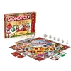 Image de MONOPOLY NoeL - Jeu de plateau