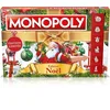 Image de Monopoly Noel