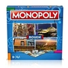 Image de Jeu classique Monopoly Rouen