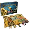 Image de Le Seigneur Des Anneaux - Risk
