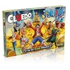 Image de Jeu classique Cluedo One Piece